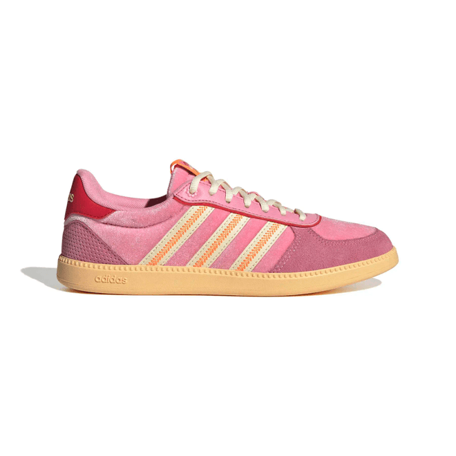 adidas Breaknet Sleek KJ8669