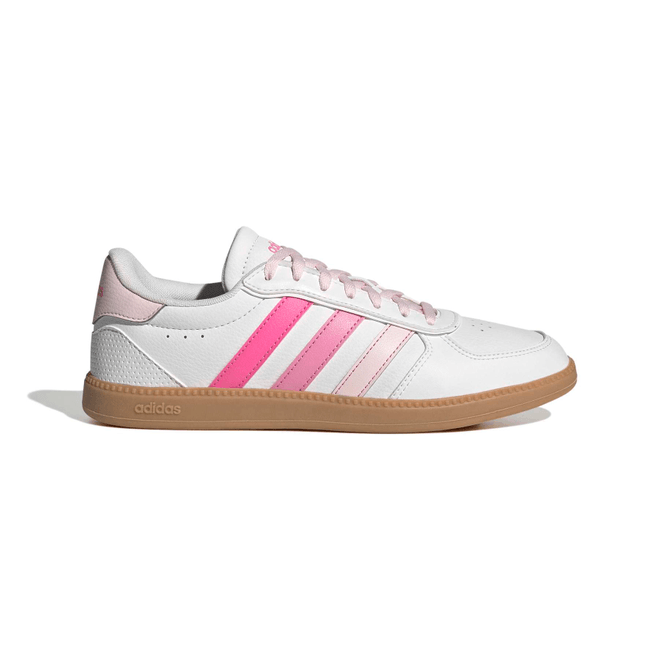adidas Breaknet Sleek KJ3799