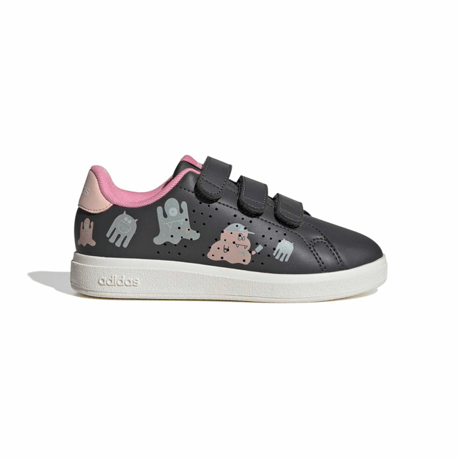 adidas Advantage base 2.0 IH9696