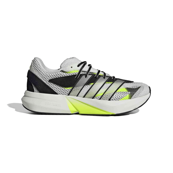 adidas Lightblaze JR9737