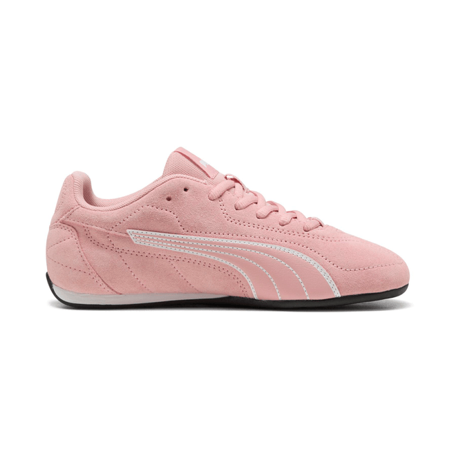 Puma Catch SD 406608-03