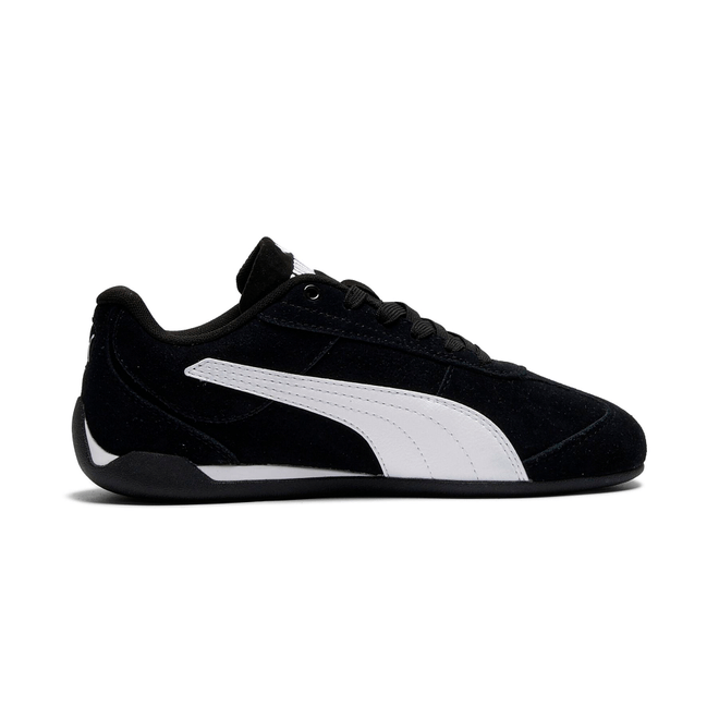 Puma Replicatch SD 406603-01