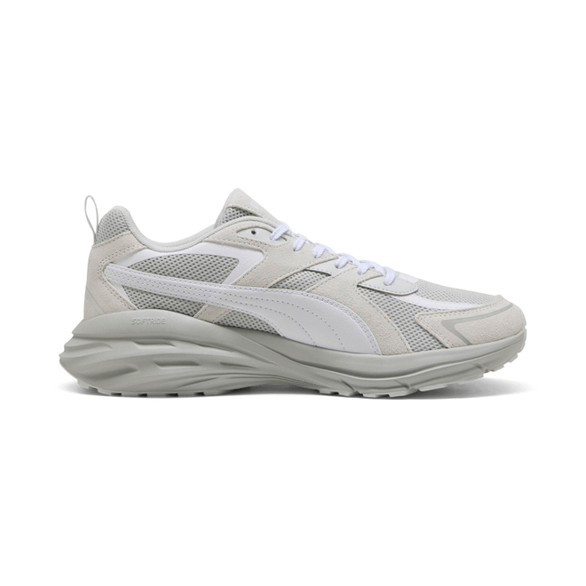 Puma Hypnotic LS_ 402618-12