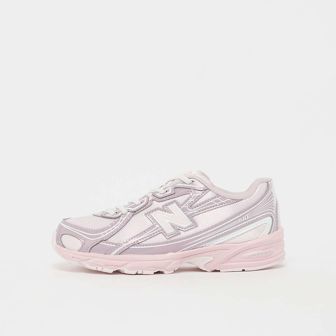 New Balance 740 P7401HN