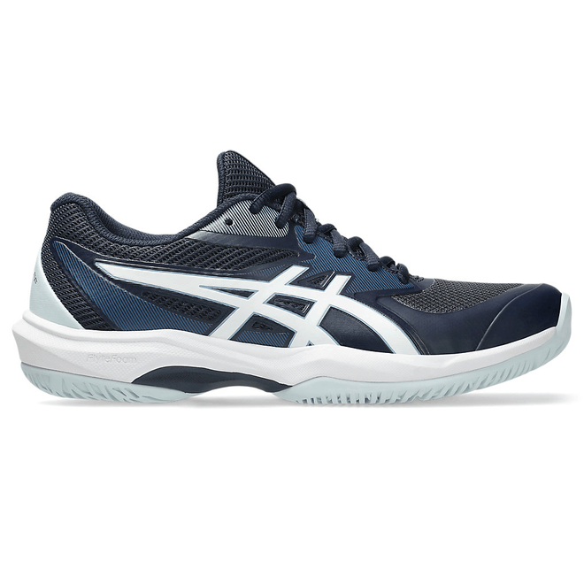 ASICS GAME FF Midnight 1042A281-400