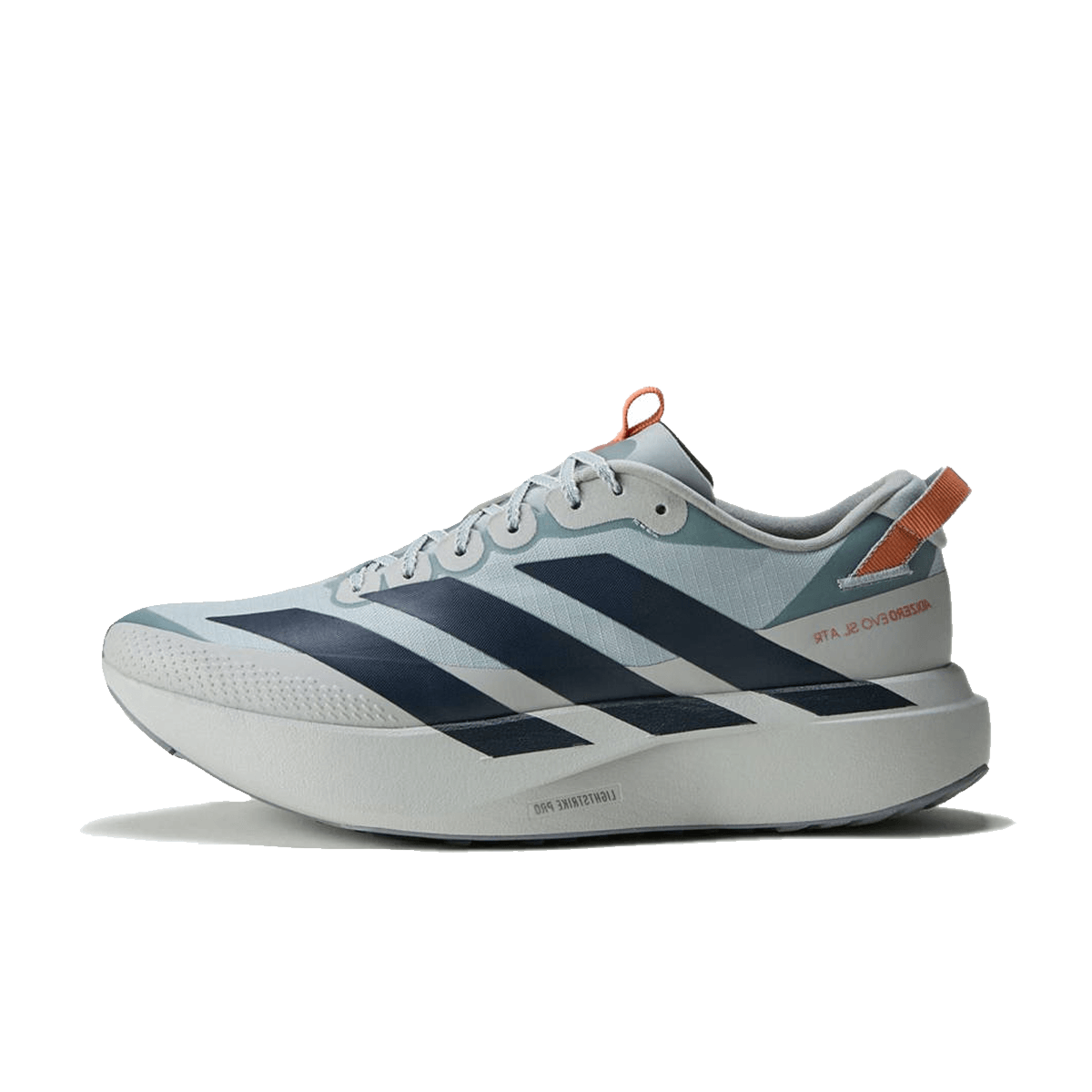 adidas Adizero Eco Sl ATR 'Wonder Sage Ink' KK2680