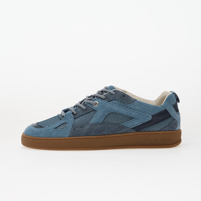 Filling Pieces Prism Peak Navy 112610323232150