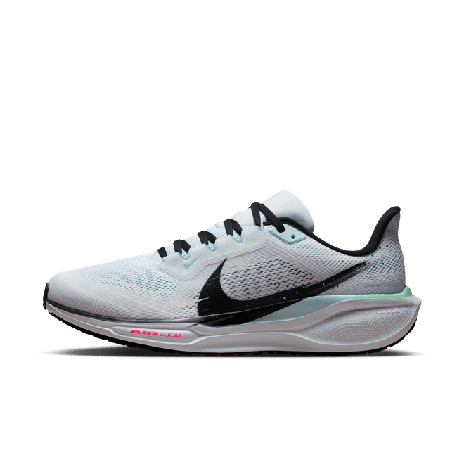 Nike Pegasus 41 Road IM6674-101