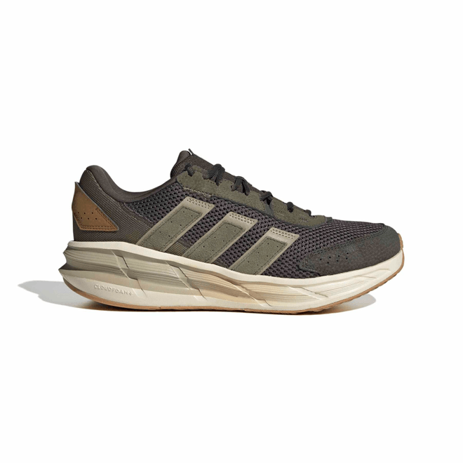 adidas Astrastar JP5940