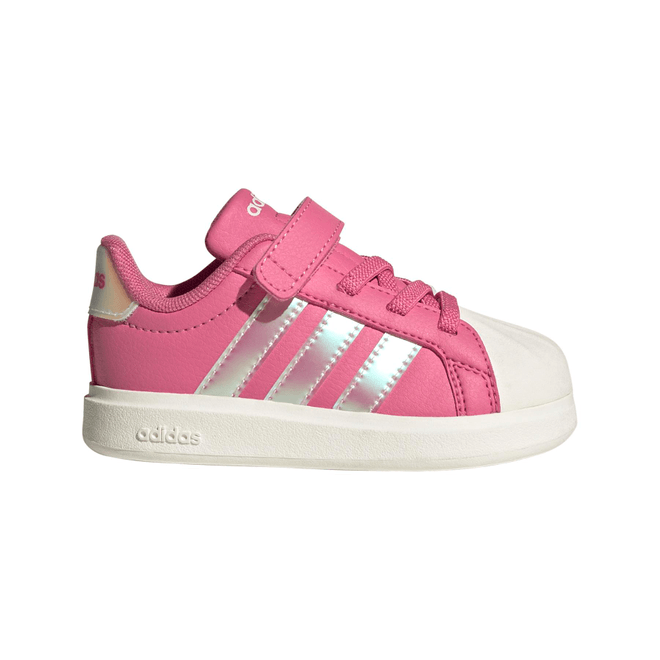 adidas Streettalk IH4329