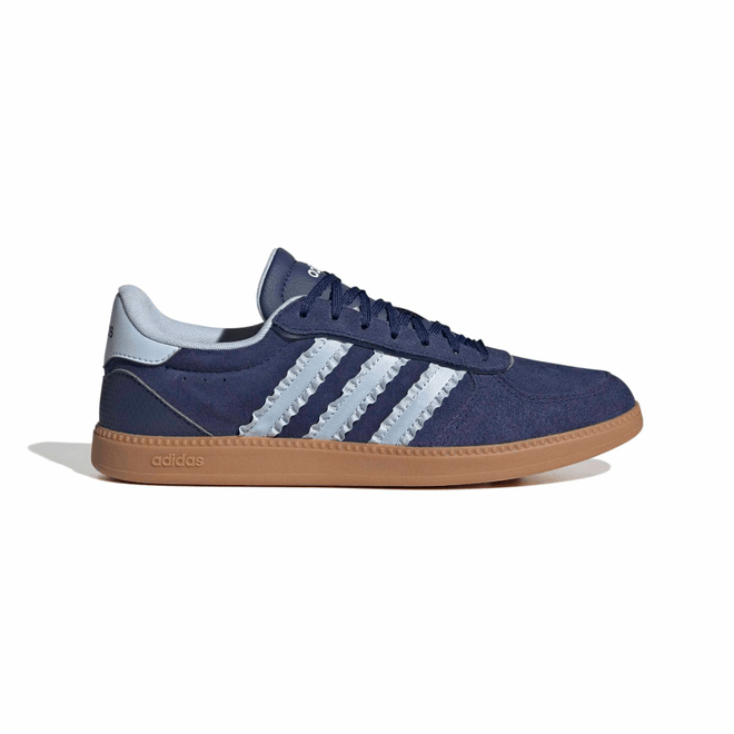 adidas Breaknet Sleek IH1389