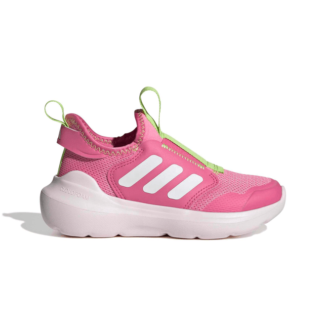 sneakers voor kinderen adidas Tensaur Tensaur Comfort JP6765