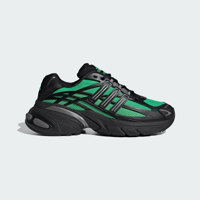 adidas ADISTAR XLG 2.0 HQ7551