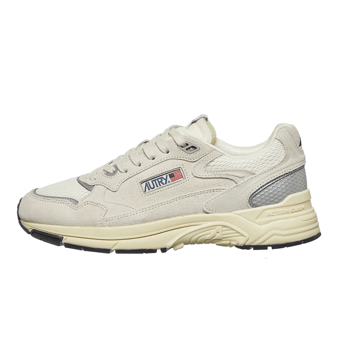 Autry Hyperway Low HYLMUM18