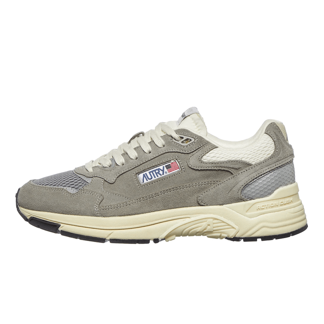 Autry Hyperway Low HYLMUM15