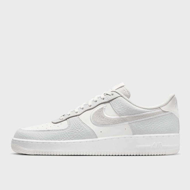 Nike Air Force 1`07 LV8 IB6842-100