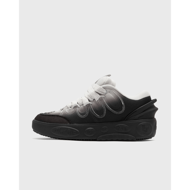 Puma La Francé Gradient 313478-01