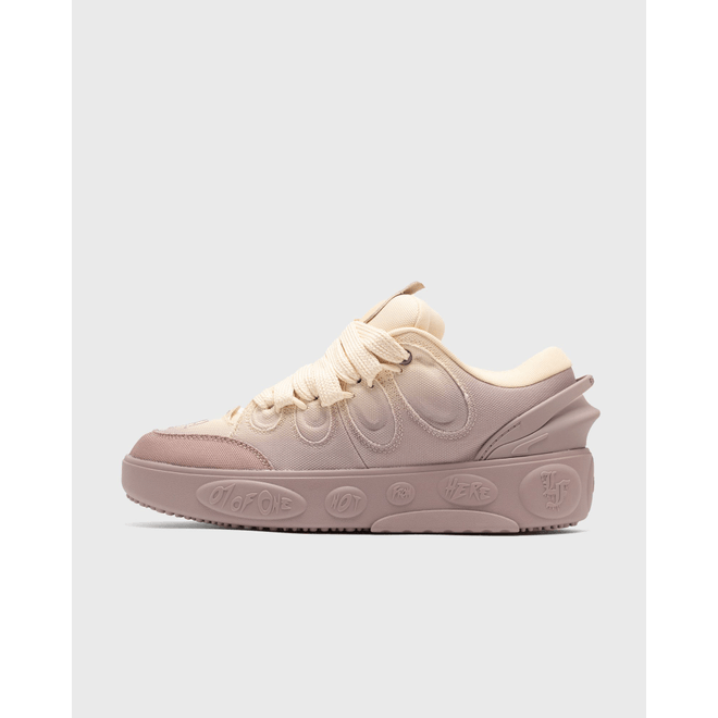 Puma La Francé Gradient 313478-02