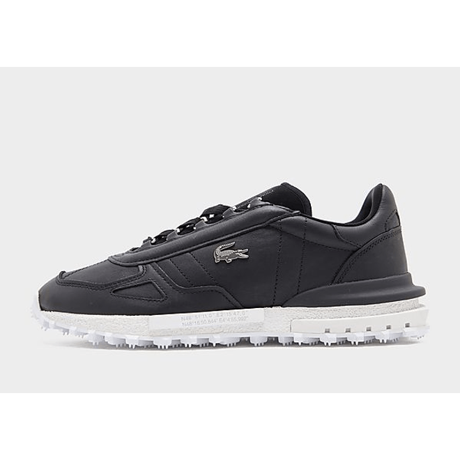 Lacoste Elite Active 51SMA0028-312