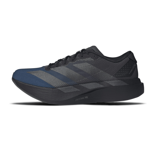 adidas Adizero Evo SL Woven KJ1994