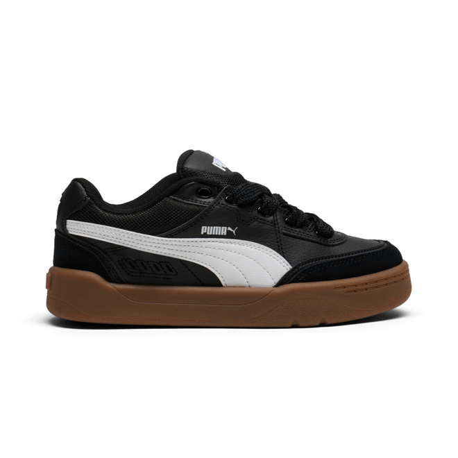 Puma Park SK8 401949-02