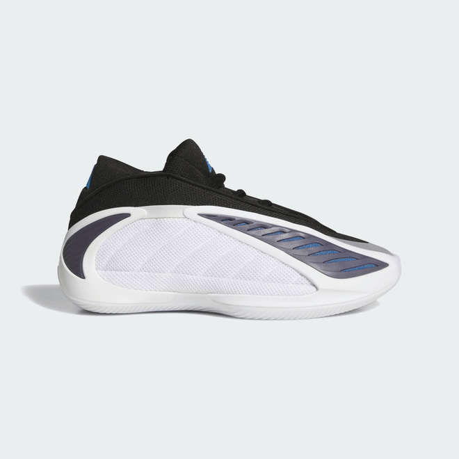 adidas ANTHONY EDWARDS 2 J JQ2052