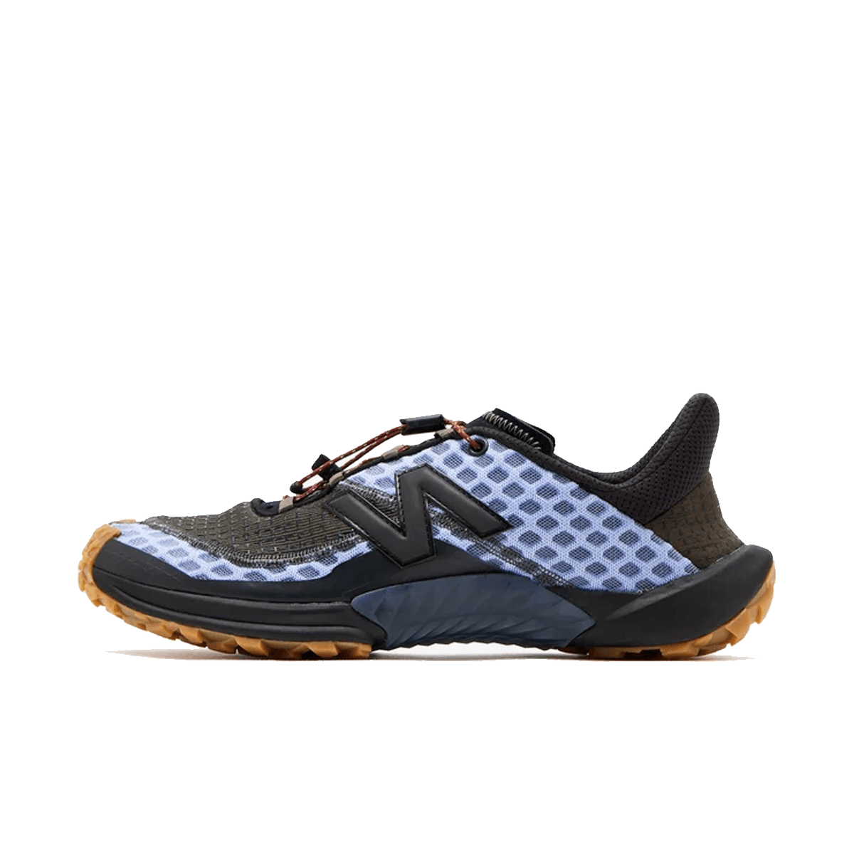 CAYL x New Balance M10L 'Black Ink' MTM10LCL