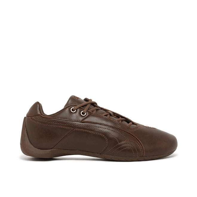 Puma Future Cat Studs 405962-01