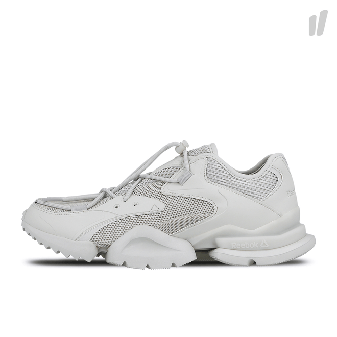 Reebok Run R 96 DV5204