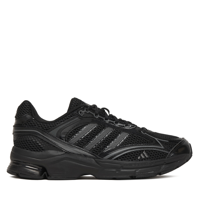 adidas Spiritain 2000 KI6822