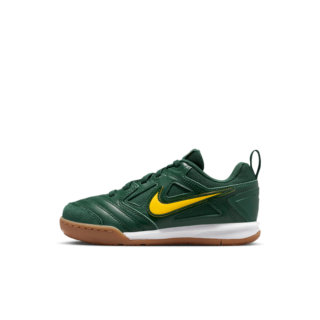 Nike Gato Younger Kids' IM2208-300