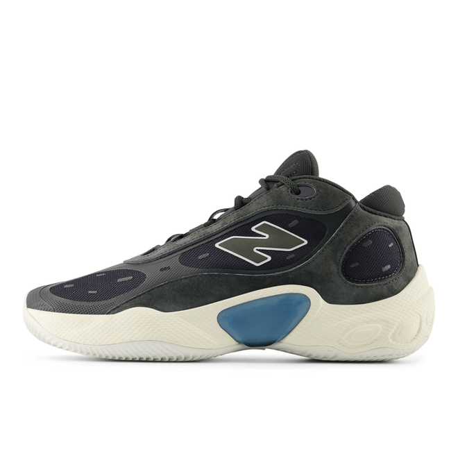 New Balance Fresh Foam BB V3 BBFRSSH3