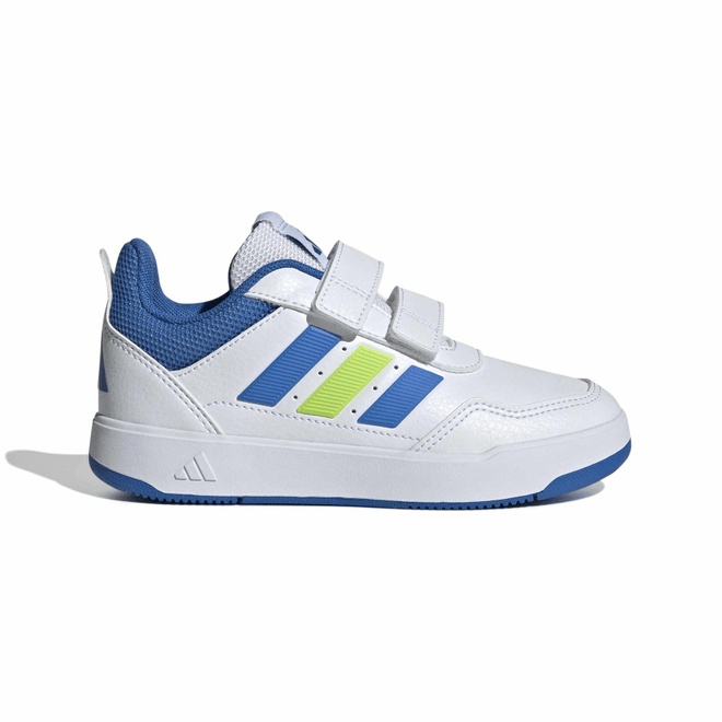adidas Tensaur Sport 3.0 KI6505