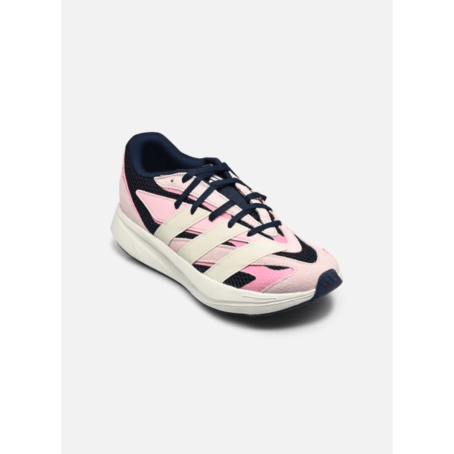 adidas Lightblaze JS2276