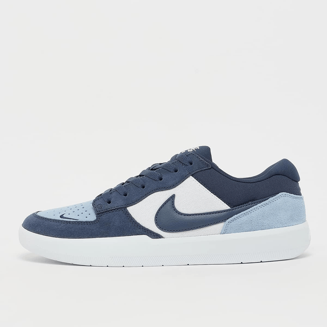 Nike SB Force 58 DV5477-404