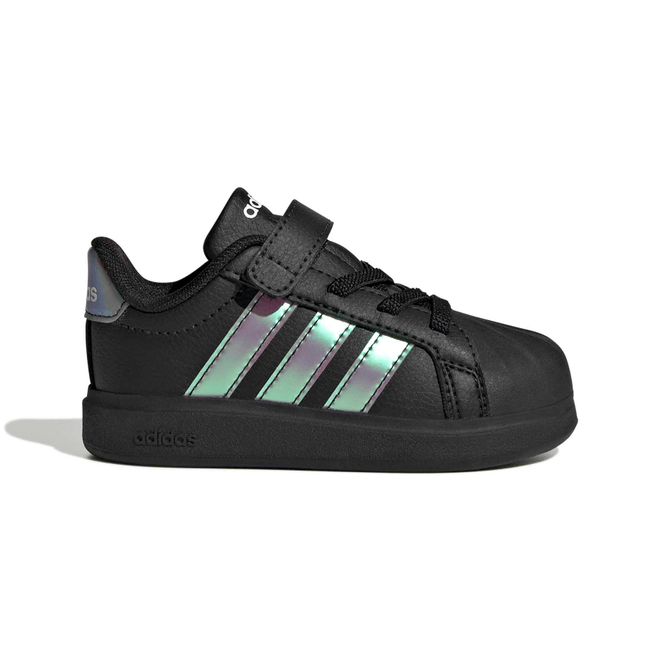 adidas Streettalk JQ1810