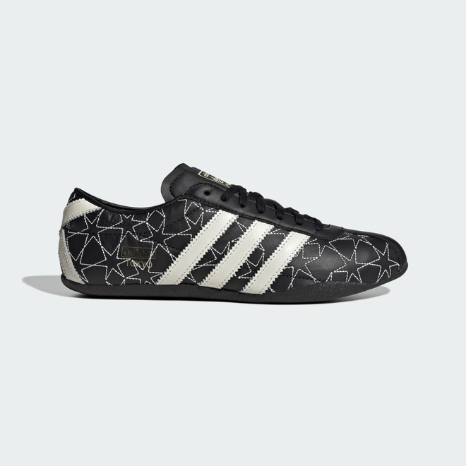adidas TOKYO IH6639