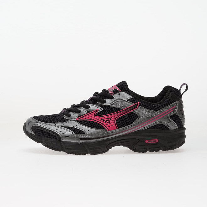 Mizuno MXR (U) Salute D1GA245122