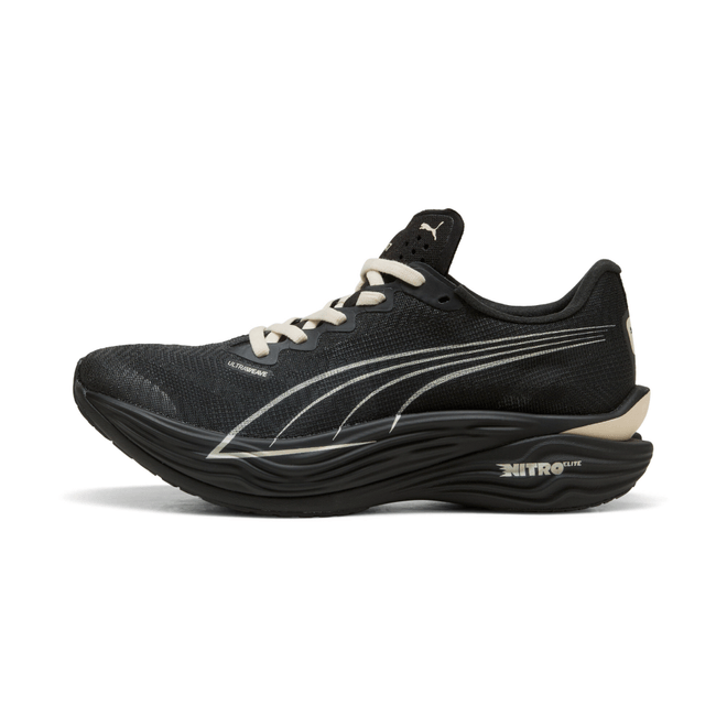 PUMA X REPRESENT Deviate NITRO Elite 3 408494-01