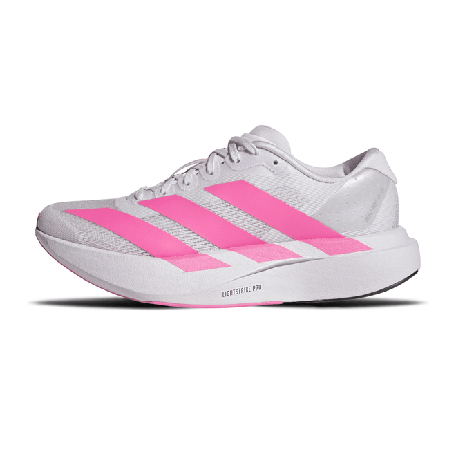 adidas Adizero Evo SL J Kinderen KI1481