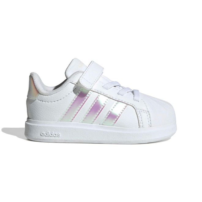 adidas Streettalk JQ1809