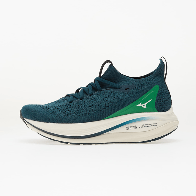 Mizuno Neo Vista 2 (M) Reflecting Pond J1GC253452
