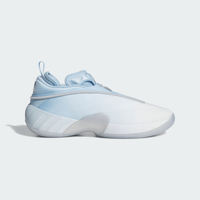 adidas D.O.N. Issue 7 JQ9433