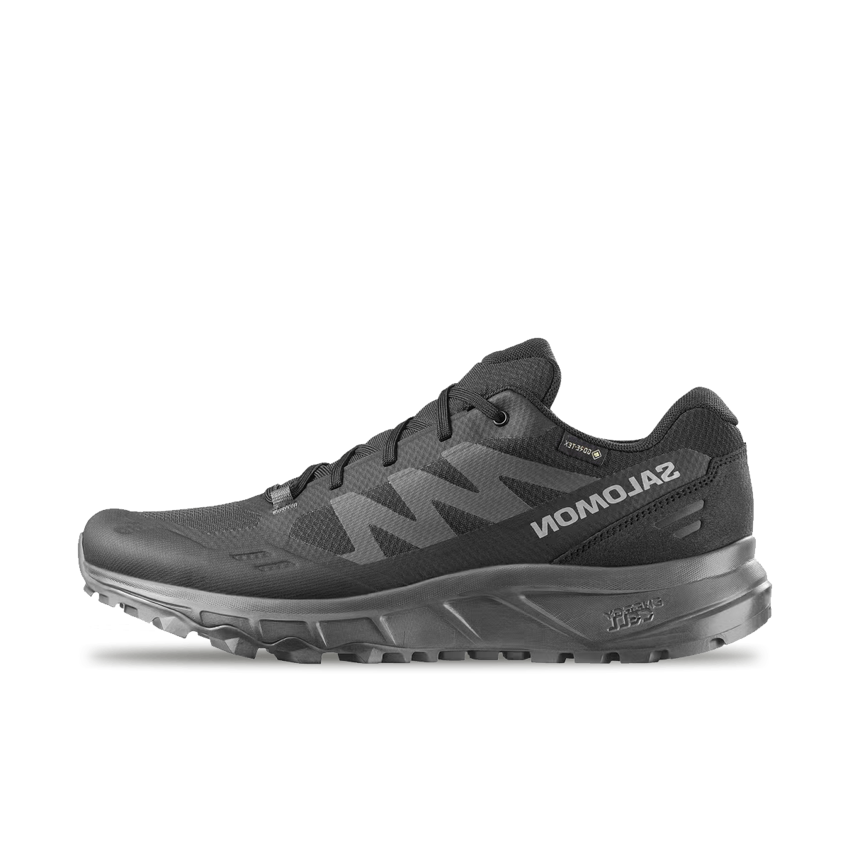 Salomon Outpath GORE-TEX 'Black' L49184800