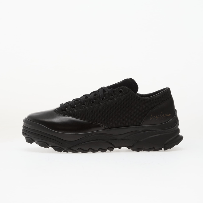 adidas Y-3 GSG9 Lo KI4342