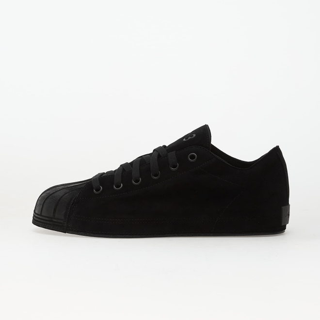 adidas Y-3 Nizzastar KI0854