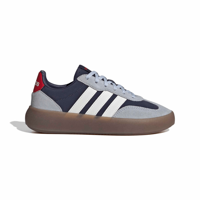adidas Barreda JP6728