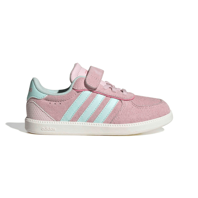 adidas Breaknet Sleek EL JS0136