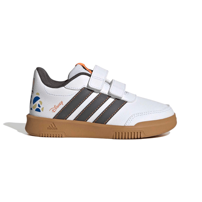 adidas Disney Tensaur JQ4362