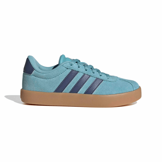 adidas VL Court 3.0 IH3949